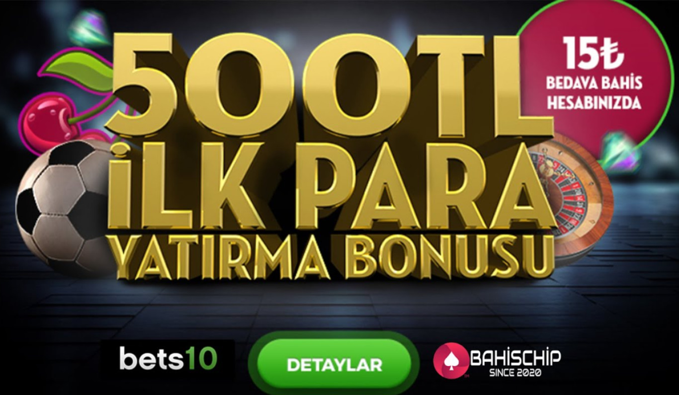 pinco casino giriş