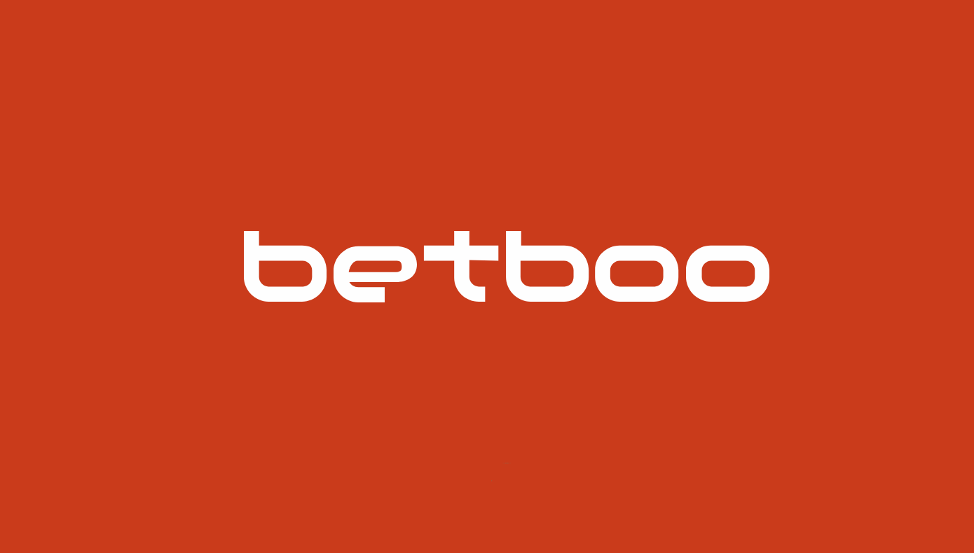 Betboo Mobil Giriş Portalına Üyelik ve Kayıt Özellikleri